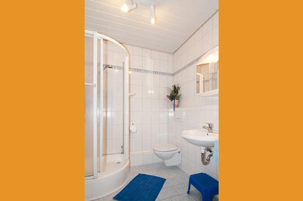 Appartement Bauernhof Bauer à Zwiesel Extérieur photo