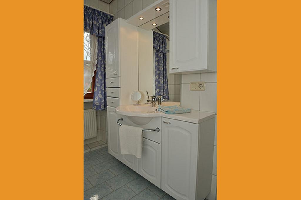 Appartement Bauernhof Bauer à Zwiesel Extérieur photo
