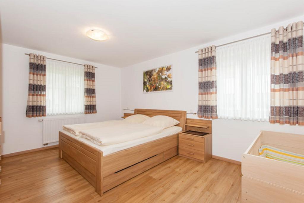 Appartement Bauernhof Bauer à Zwiesel Extérieur photo
