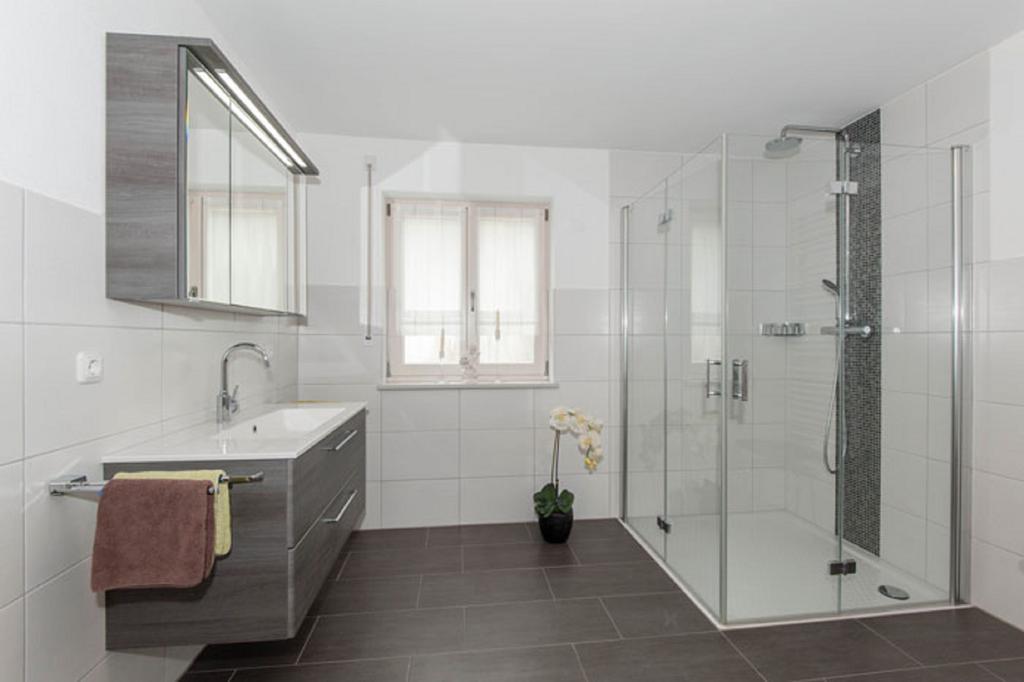 Appartement Bauernhof Bauer à Zwiesel Extérieur photo