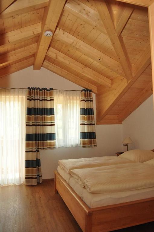 Appartement Bauernhof Bauer à Zwiesel Extérieur photo