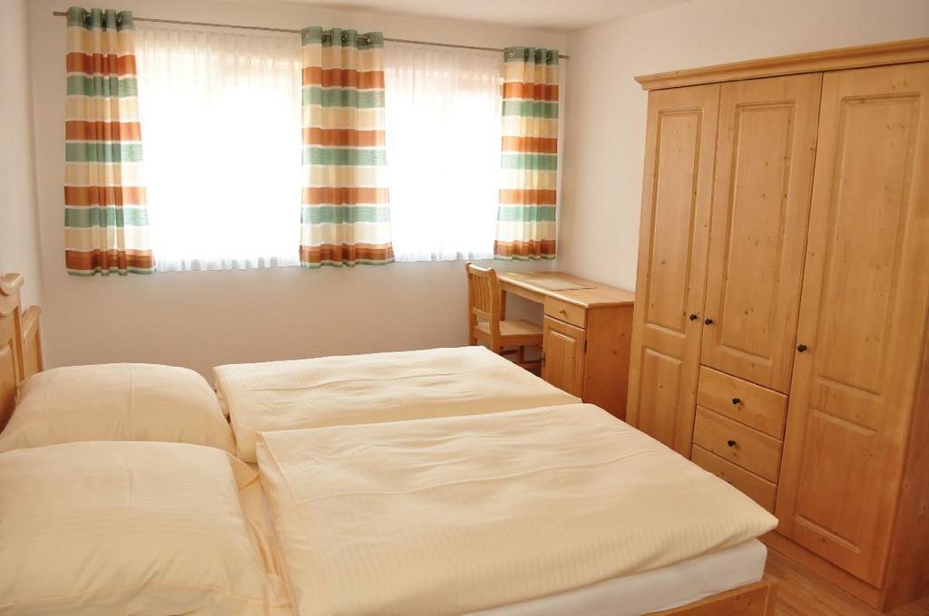 Appartement Bauernhof Bauer à Zwiesel Extérieur photo