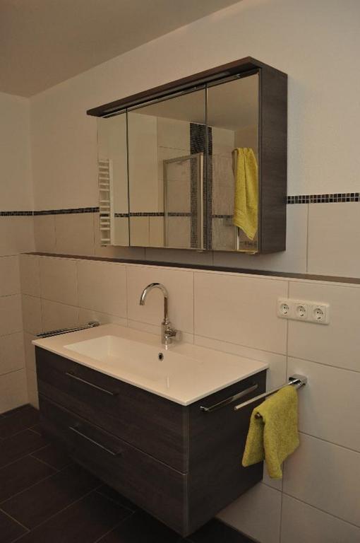 Appartement Bauernhof Bauer à Zwiesel Extérieur photo