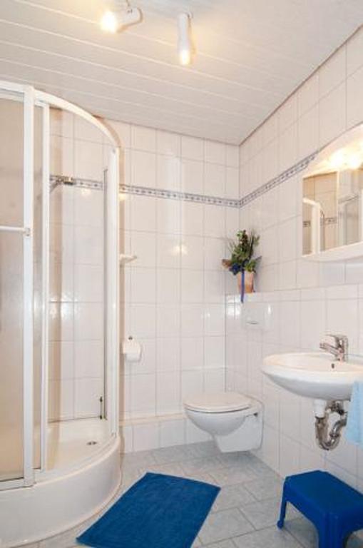 Appartement Bauernhof Bauer à Zwiesel Extérieur photo