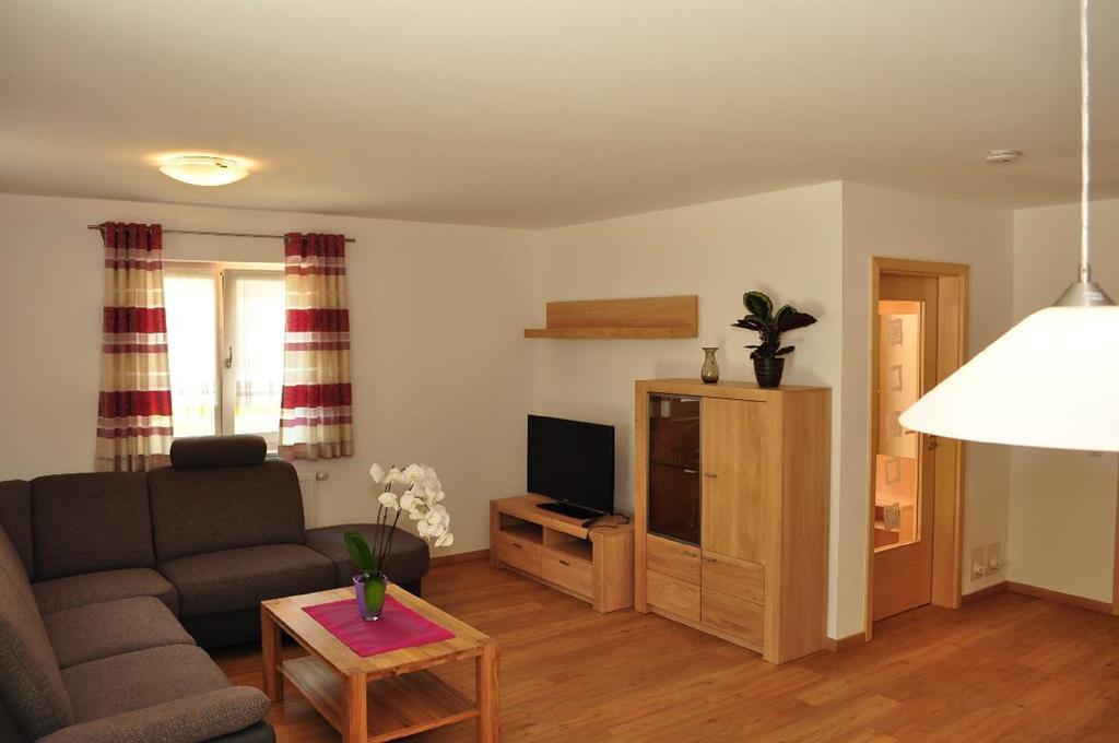 Appartement Bauernhof Bauer à Zwiesel Extérieur photo