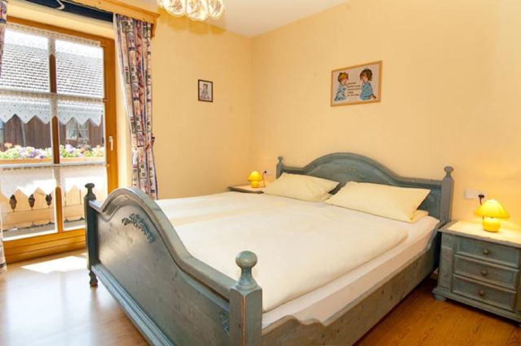 Appartement Bauernhof Bauer à Zwiesel Extérieur photo