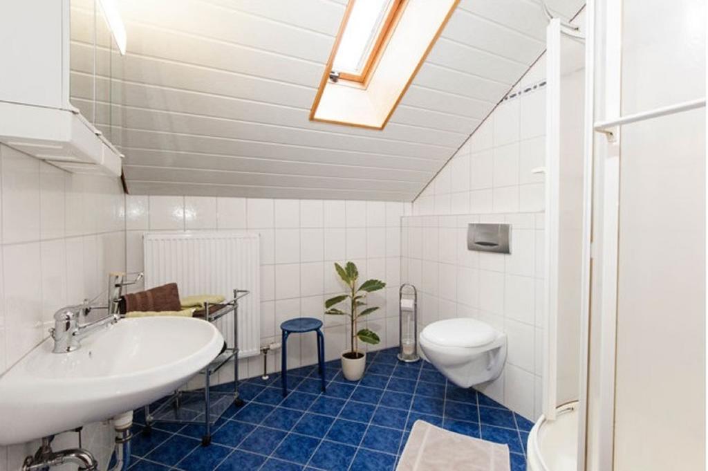 Appartement Bauernhof Bauer à Zwiesel Extérieur photo
