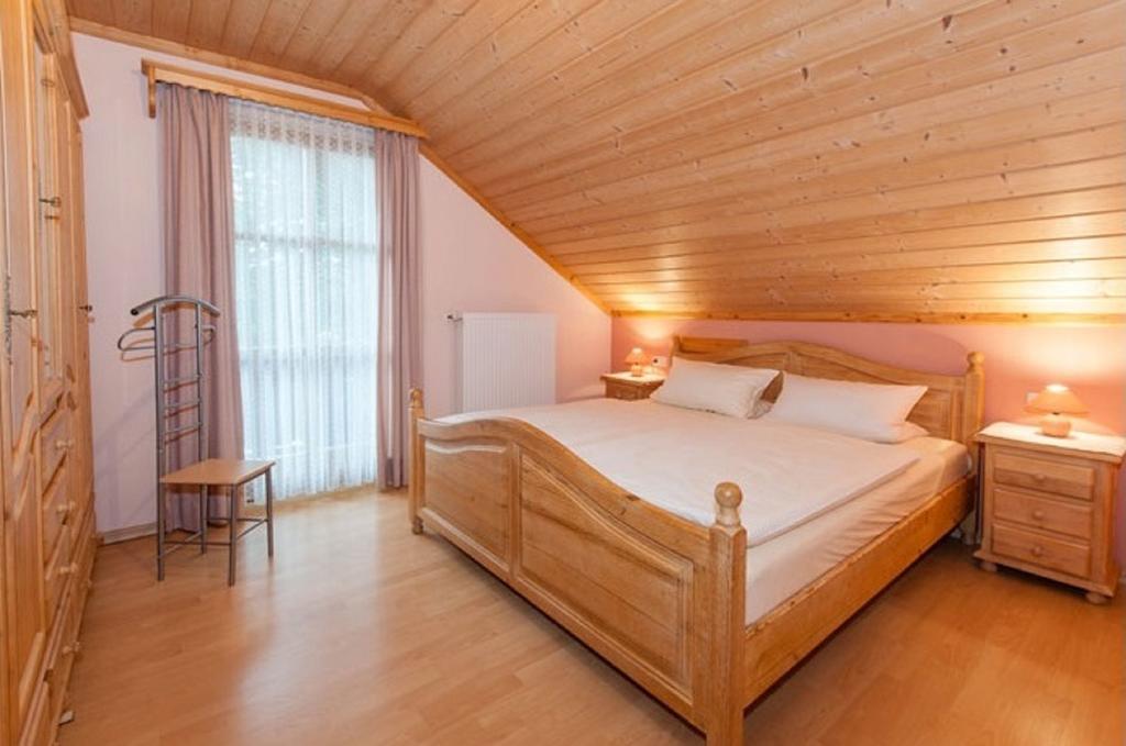 Appartement Bauernhof Bauer à Zwiesel Extérieur photo